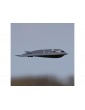 E-flite Micro B-2 Spirit Twin 30mm EDF BNF Basic
