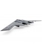 E-flite Micro B-2 Spirit Twin 30mm EDF BNF Basic