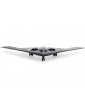 E-flite Micro B-2 Spirit Twin 30mm EDF BNF Basic
