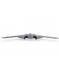 E-flite Micro B-2 Spirit Twin 30mm EDF BNF Basic