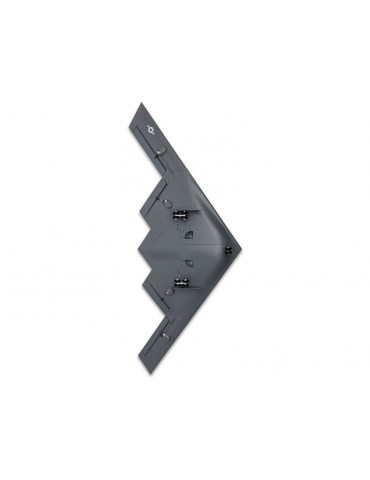E-flite Micro B-2 Spirit Twin 30mm EDF BNF Basic