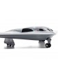 E-flite Micro B-2 Spirit Twin 30mm EDF BNF Basic