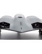 E-flite Micro B-2 Spirit Twin 30mm EDF BNF Basic