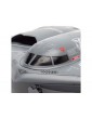 E-flite Micro B-2 Spirit Twin 30mm EDF BNF Basic