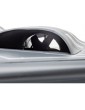 E-flite Micro B-2 Spirit Twin 30mm EDF BNF Basic