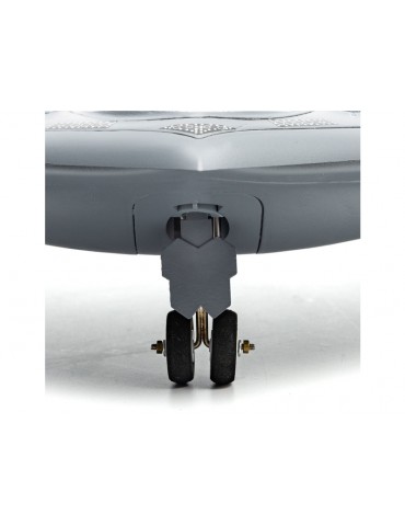 E-flite Micro B-2 Spirit Twin 30mm EDF BNF Basic