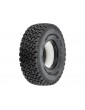 Pro-Line 1/10 Class 1 BFG T/A KO Predator Front/Rear 1.9" Crawler Tires (2)