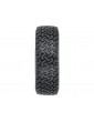 Pro-Line 1/10 Class 1 BFG T/A KO Predator Front/Rear 1.9" Crawler Tires (2)