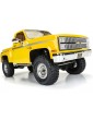 Pro-Line 1/10 Class 1 BFG T/A KO Predator Front/Rear 1.9" Crawler Tires (2)