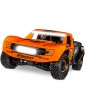 Traxxas Unlimited Desert Racer 1:8 RTR Fox