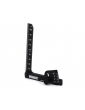 HUD107762 Hudy 110mm Adjustable Camber Gauge