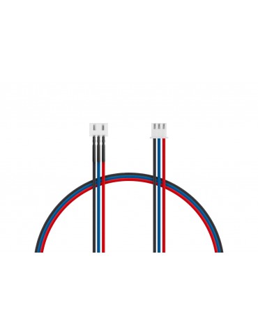Extension JST-XH 2S