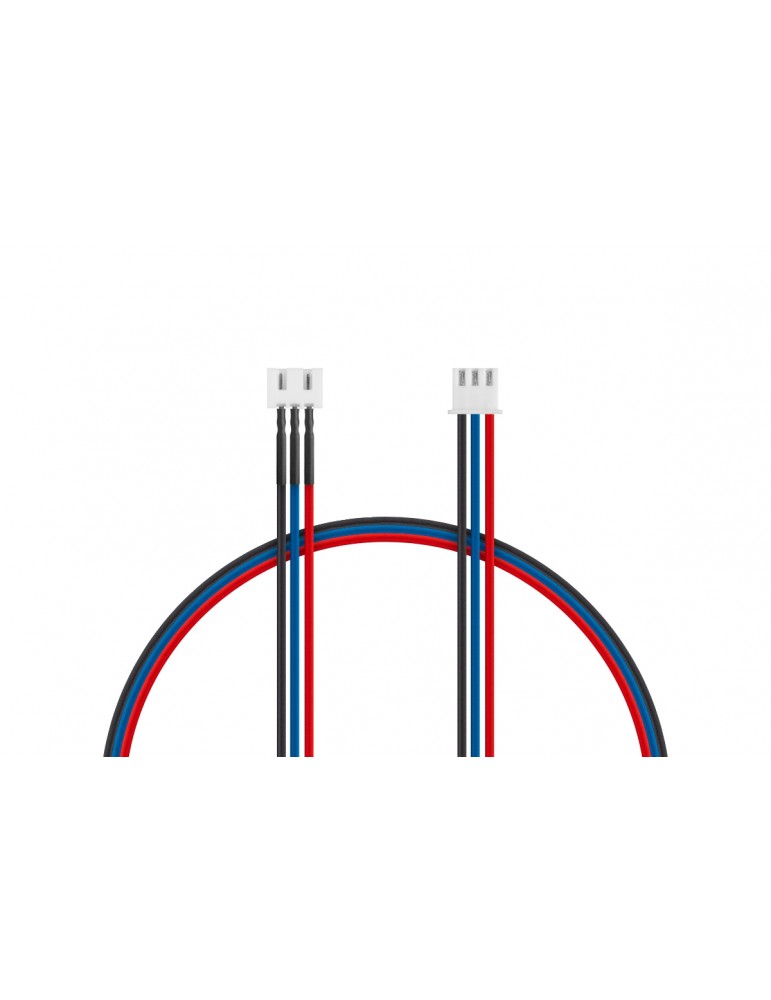 Extension JST-XH 2S