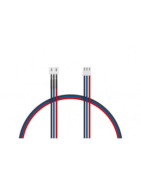 Extension JST-XH 2S