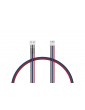 Extension JST-XH 2S