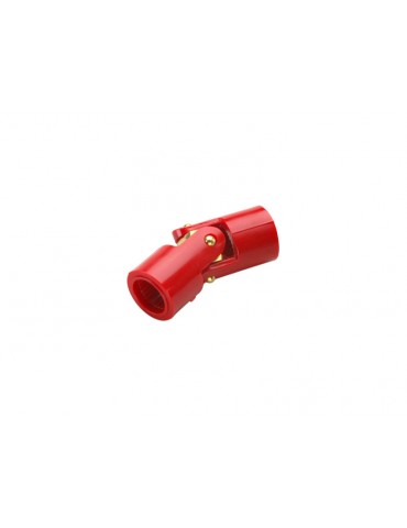 Universal Coupling - Center Unit