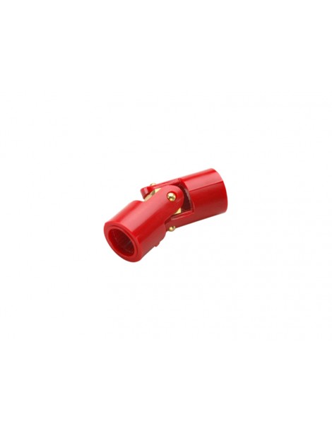 Universal Coupling - Center Unit