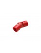 Universal Coupling - Center Unit