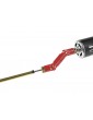 Universal Coupling - Center Unit