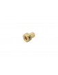 Coupling Adapter - Shaft Dia. 5mm