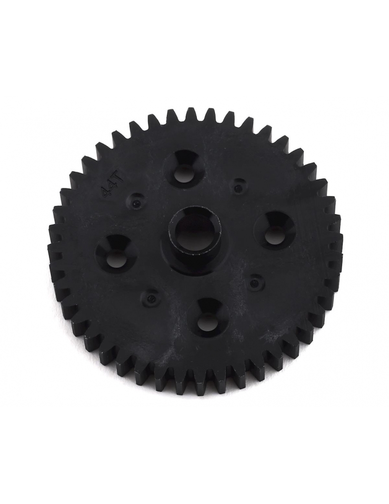 TKR9237 – 44T pagrindinis dantratis (kompozitinis, EB/ET48 2.0) - CyborgShop