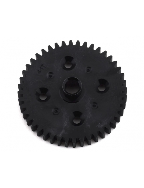 TKR9237 – 44T pagrindinis dantratis (kompozitinis, EB/ET48 2.0) - CyborgShop