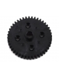 TKR9237 – 44T pagrindinis dantratis (kompozitinis, EB/ET48 2.0) - CyborgShop
