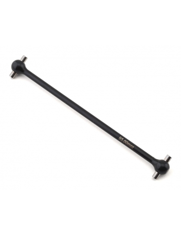 Team Losi Racing 8IGHT-XE Rear Center Dogbone