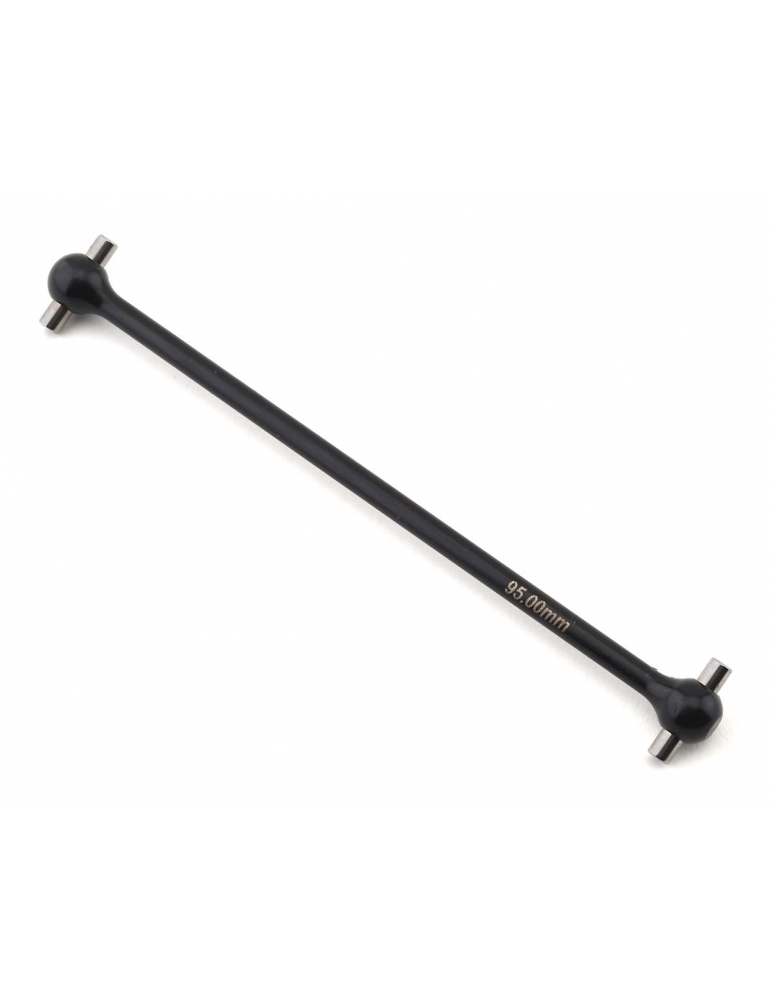 Team Losi Racing 8IGHT-XE Rear Center Dogbone
