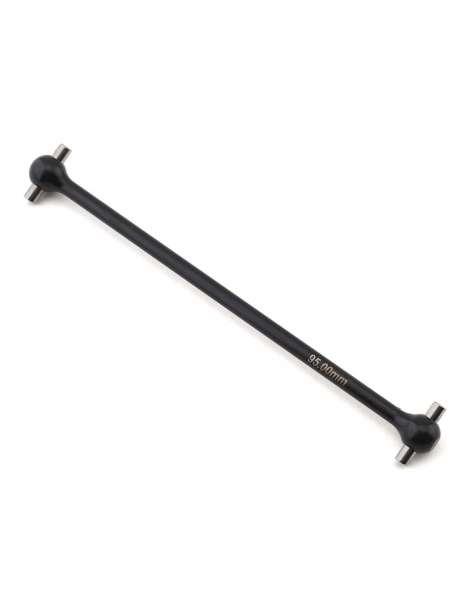 Team Losi Racing 8IGHT-XE Rear Center Dogbone