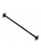 Team Losi Racing 8IGHT-XE Rear Center Dogbone