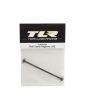 Team Losi Racing 8IGHT-XE Rear Center Dogbone