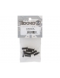 Tekno RC Long Hinge Pin Bushings (8)