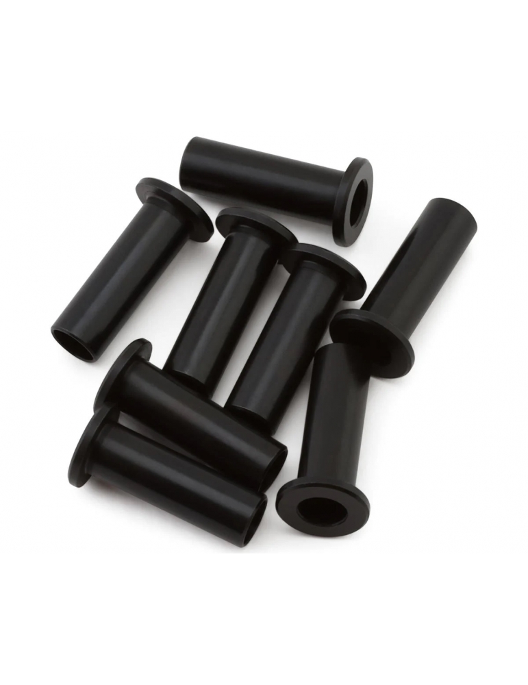 Tekno RC Long Hinge Pin Bushings (8)