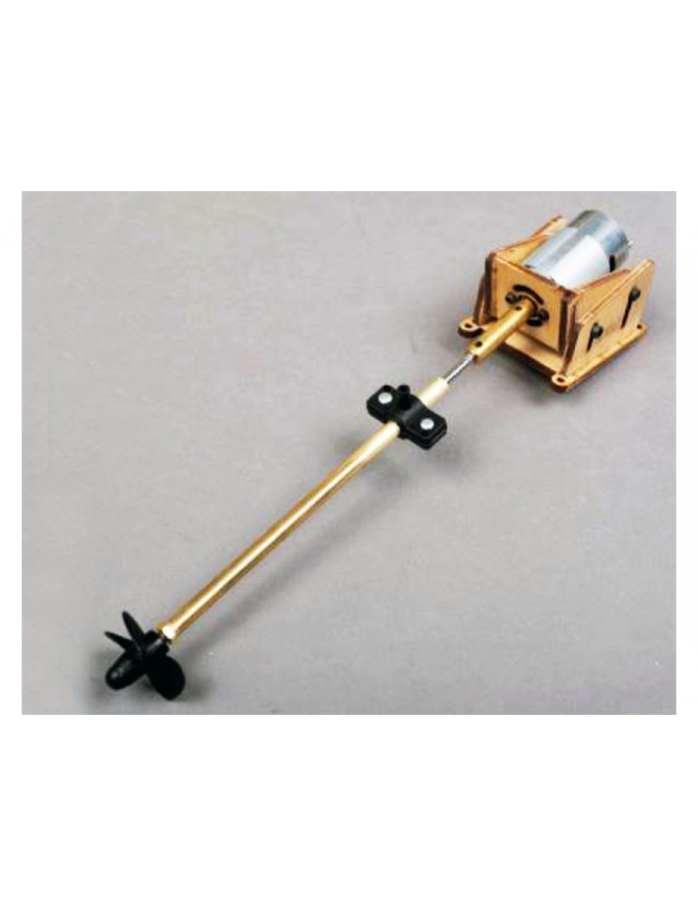 Krick ro1074 Pavaros rinkinys Comtesse