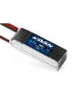 Akumuliatorius Li-Po 1800mAh/11,1V 40/80C 20,0Wh