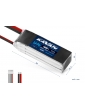 Akumuliatorius Li-Po 1800mAh/11,1V 40/80C 20,0Wh