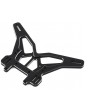 Team Losi Racing 8XT galinė amortizatoriaus atrama – TLR344029