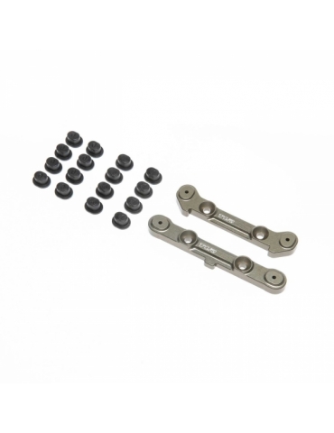 TLR Adjustable Rear Hinge...