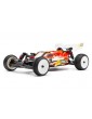 RTR Brushless Buggy XMid 2WD Hobbytech