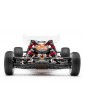 RTR Brushless Buggy XMid 2WD Hobbytech