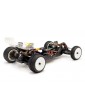 RTR Brushless Buggy XMid 2WD Hobbytech