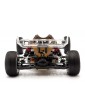 RTR Brushless Buggy XMid 2WD Hobbytech