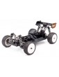 Buggy 4WD Hobbytech BXR.S2 kit