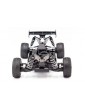 Buggy 4WD Hobbytech BXR.S2 kit