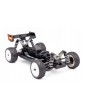 Buggy 4WD Hobbytech BXR.S2 kit