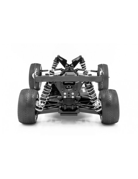 Buggy 4WD Hobbytech BXR.S2 kit