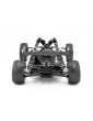 Buggy 4WD Hobbytech BXR.S2 kit