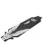 Buggy 4WD Hobbytech BXR.S2 kit