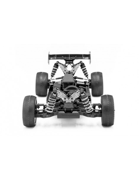 Buggy 4WD Hobbytech BXR.S2 kit